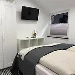 Vakantiehuis Sternenblick, Lage, Und Berge, Sauna & Whirlpool *