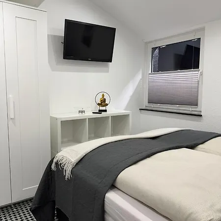 Prázdninový dům Sternenblick, Lage, Und Berge, Sauna & Whirlpool *